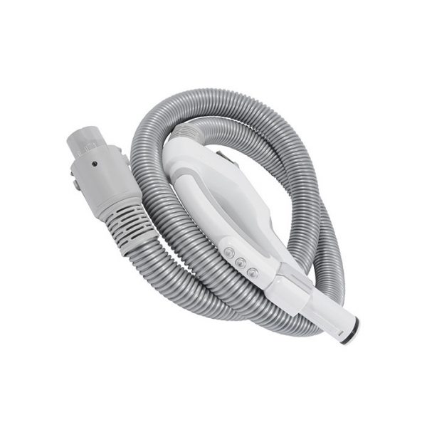 Electrolux Active Max Facelift vacuum hose