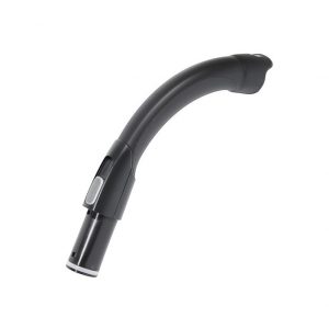 Electrolux oval 36mm vacuum cleaner handle