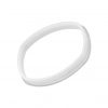 Electrolux vacuum cleaner hose gasket