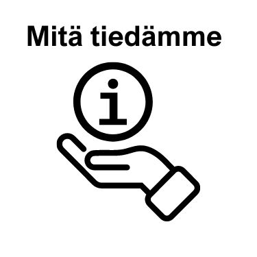 Mitä Pitää Tietää Ilmanvaihtokoneen Puhaltimen Laakereista