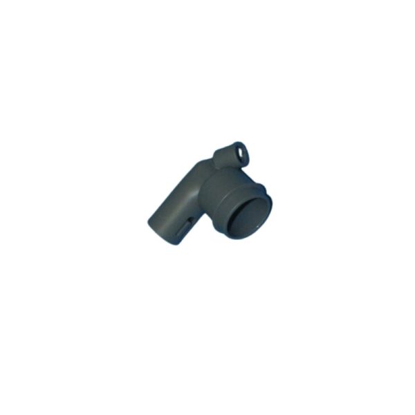 Upo Asko Upper Spray Arm Attachment 700487