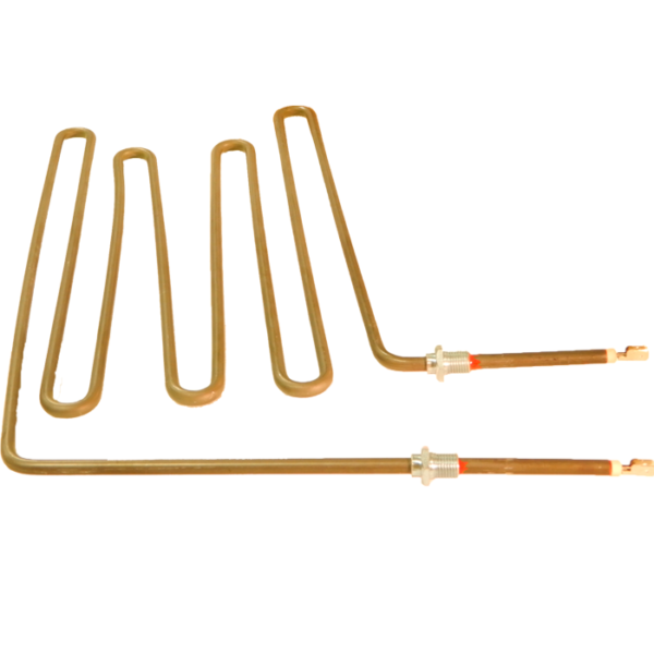 Helo Hetivalmis heating element SEPC81