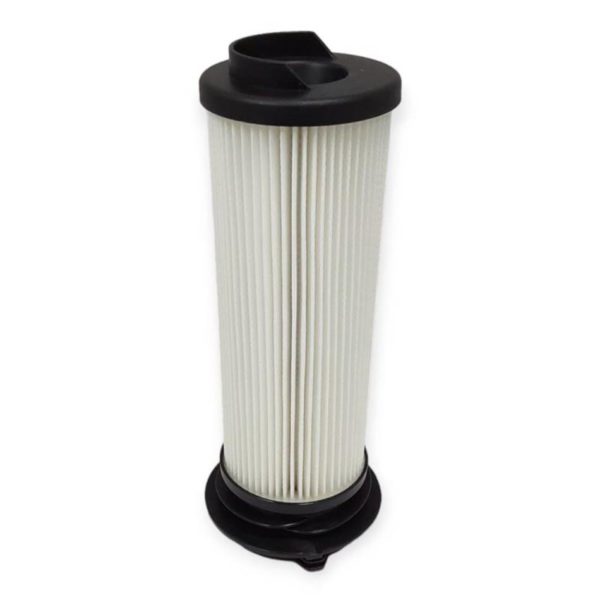 Bosch BBH/BCH Stick Vacuum Cleaner Filter (12015942)