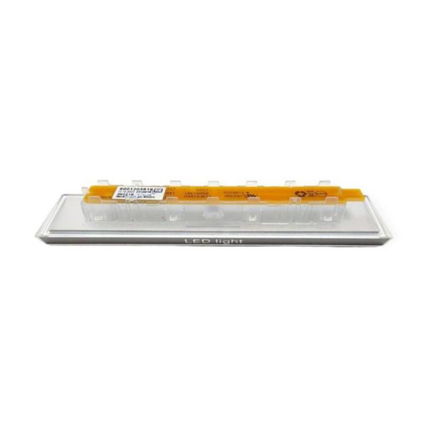 Bosch Siemens Jääkaapin LED-Valo (10024820)