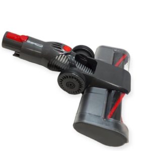 Dyson Floor Nozzle V7-/V8-/V10-/V11-/V15- Models (DY204L Equivalent)