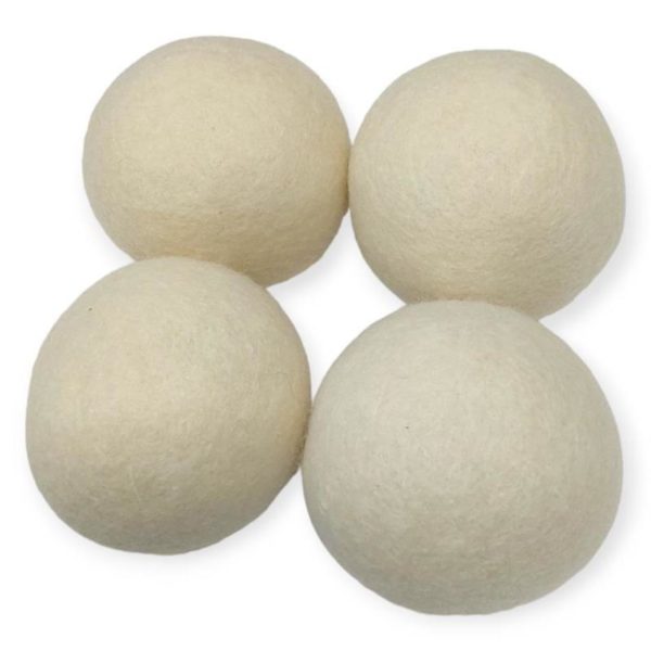 Electrolux Wool Balls Kuivausrummun Kuivauspallot (9029803732)