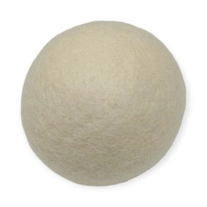 Electrolux Wool Balls Kuivausrummun Kuivauspallot (9029803732)