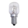 Jääkaapin Lamppu 15 W E14/230V (4611520)