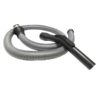 Miele Vacuum Hose with Handle for S500 and S600 Series (S0426)