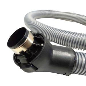 Miele Vacuum Hose with Handle for S500 and S600 Series (S0426)